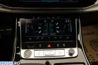 Audi Q8 din 2024 cu 34.000 km - oferta AUD247224 - foto 13