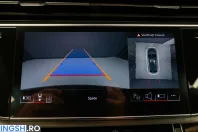 Audi Q8 din 2024 cu 34.000 km - oferta AUD247224 - foto 14