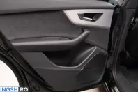 Audi Q8 din 2024 cu 34.000 km - oferta AUD247224 - foto 16