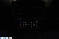 Audi Q8 din 2024 cu 34.000 km - oferta AUD247224 - foto 18