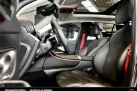 Mercedes-Benz GLC 220 (Clasa GLC) din 2025 cu 12.700 km - oferta MER247225 - foto 4