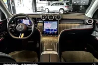 Mercedes-Benz GLC 220 (Clasa GLC) din 2025 cu 12.700 km - oferta MER247225 - foto 5