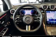 Mercedes-Benz GLC 220 (Clasa GLC) din 2025 cu 12.700 km - oferta MER247225 - foto 6