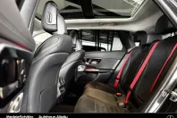 Mercedes-Benz GLC 220 (Clasa GLC) din 2025 cu 12.700 km - oferta MER247225 - foto 8
