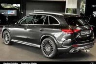 Mercedes-Benz GLC 220 (Clasa GLC) din 2025 cu 12.700 km - oferta MER247225 - foto 9