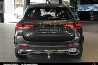 Mercedes-Benz GLC 220 (Clasa GLC) din 2025 cu 12.700 km - oferta MER247225 - foto 10