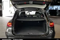 Mercedes-Benz GLC 220 (Clasa GLC) din 2025 cu 12.700 km - oferta MER247225 - foto 11