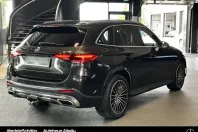 Mercedes-Benz GLC 220 (Clasa GLC) din 2025 cu 12.700 km - oferta MER247225 - foto 12