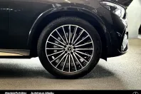 Mercedes-Benz GLC 220 (Clasa GLC) din 2025 cu 12.700 km - oferta MER247225 - foto 14
