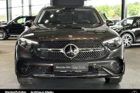 Mercedes-Benz GLC 220 (Clasa GLC) din 2025 cu 12.700 km - oferta MER247225 - foto 16