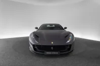 Ferrari 812 din 2021 cu 25.500 km - oferta FER247226 - foto 2
