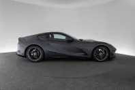 Ferrari 812 din 2021 cu 25.500 km - oferta FER247226 - foto 3