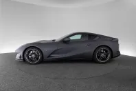 Ferrari 812 din 2021 cu 25.500 km - oferta FER247226 - foto 5