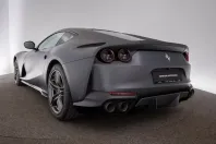 Ferrari 812 din 2021 cu 25.500 km - oferta FER247226 - foto 6