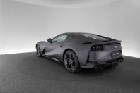 Ferrari 812 din 2021 cu 25.500 km - oferta FER247226 - foto 7