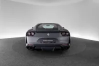 Ferrari 812 din 2021 cu 25.500 km - oferta FER247226 - foto 8
