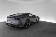 Ferrari 812 din 2021 cu 25.500 km - oferta FER247226 - foto 9