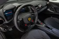 Ferrari 812 din 2021 cu 25.500 km - oferta FER247226 - foto 10