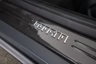 Ferrari 812 din 2021 cu 25.500 km - oferta FER247226 - foto 11