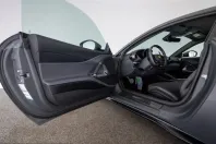 Ferrari 812 din 2021 cu 25.500 km - oferta FER247226 - foto 13