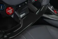 Ferrari 812 din 2021 cu 25.500 km - oferta FER247226 - foto 14