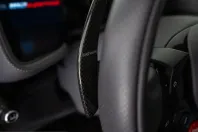 Ferrari 812 din 2021 cu 25.500 km - oferta FER247226 - foto 15