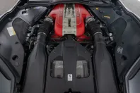 Ferrari 812 din 2021 cu 25.500 km - oferta FER247226 - foto 16