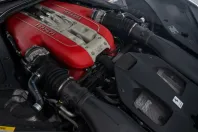 Ferrari 812 din 2021 cu 25.500 km - oferta FER247226 - foto 17