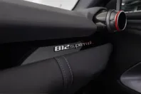 Ferrari 812 din 2021 cu 25.500 km - oferta FER247226 - foto 18