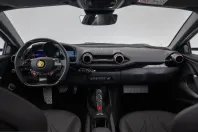 Ferrari 812 din 2021 cu 25.500 km - oferta FER247226 - foto 19