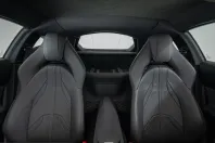 Ferrari 812 din 2021 cu 25.500 km - oferta FER247226 - foto 20