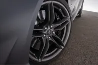 Ferrari 812 din 2021 cu 25.500 km - oferta FER247226 - foto 21