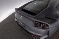Ferrari 812 din 2021 cu 25.500 km - oferta FER247226 - foto 22