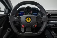 Ferrari 812 din 2021 cu 25.500 km - oferta FER247226 - foto 23