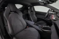 Ferrari 812 din 2021 cu 25.500 km - oferta FER247226 - foto 24