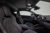 Ferrari 812 din 2021 cu 25.500 km - oferta FER247226 - foto 25