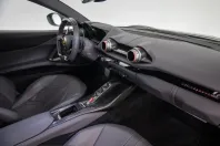 Ferrari 812 din 2021 cu 25.500 km - oferta FER247226 - foto 26