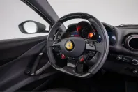 Ferrari 812 din 2021 cu 25.500 km - oferta FER247226 - foto 27