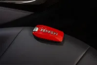 Ferrari 812 din 2021 cu 25.500 km - oferta FER247226 - foto 28