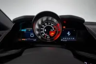 Ferrari 812 din 2021 cu 25.500 km - oferta FER247226 - foto 29
