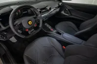 Ferrari 812 din 2021 cu 25.500 km - oferta FER247226 - foto 30
