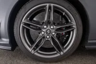 Ferrari 812 din 2021 cu 25.500 km - oferta FER247226 - foto 31