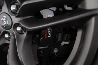 Ferrari 812 din 2021 cu 25.500 km - oferta FER247226 - foto 32