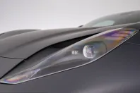 Ferrari 812 din 2021 cu 25.500 km - oferta FER247226 - foto 33