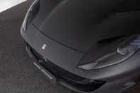Ferrari 812 din 2021 cu 25.500 km - oferta FER247226 - foto 34
