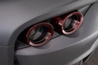 Ferrari 812 din 2021 cu 25.500 km - oferta FER247226 - foto 35