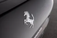 Ferrari 812 din 2021 cu 25.500 km - oferta FER247226 - foto 37
