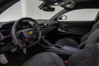 Ferrari 812 din 2021 cu 25.500 km - oferta FER247226 - foto 40