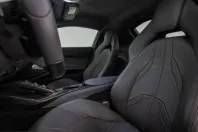 Ferrari 812 din 2021 cu 25.500 km - oferta FER247226 - foto 42