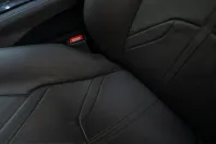 Ferrari 812 din 2021 cu 25.500 km - oferta FER247226 - foto 43